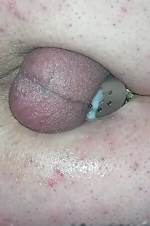 Compilation