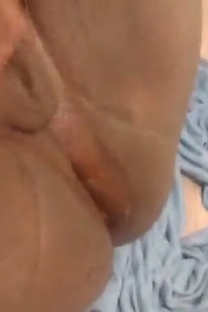 Mrfuckandcumonme