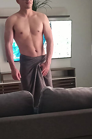 Modeling